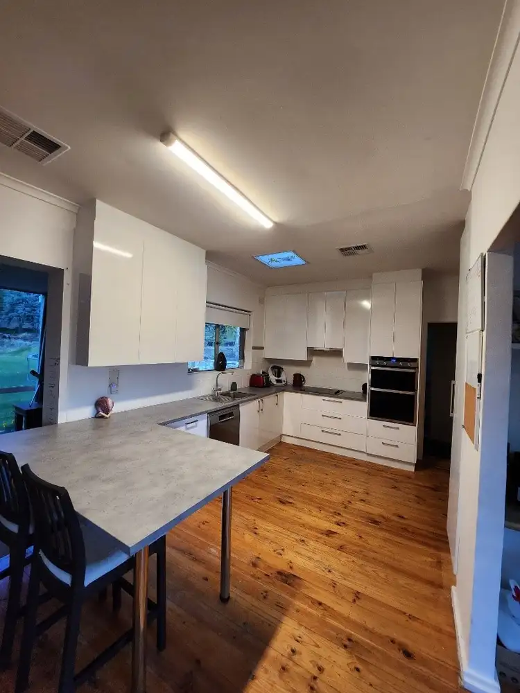 Fourth view of Homely house listing, 2 Adams Road, Williamstown SA 5351