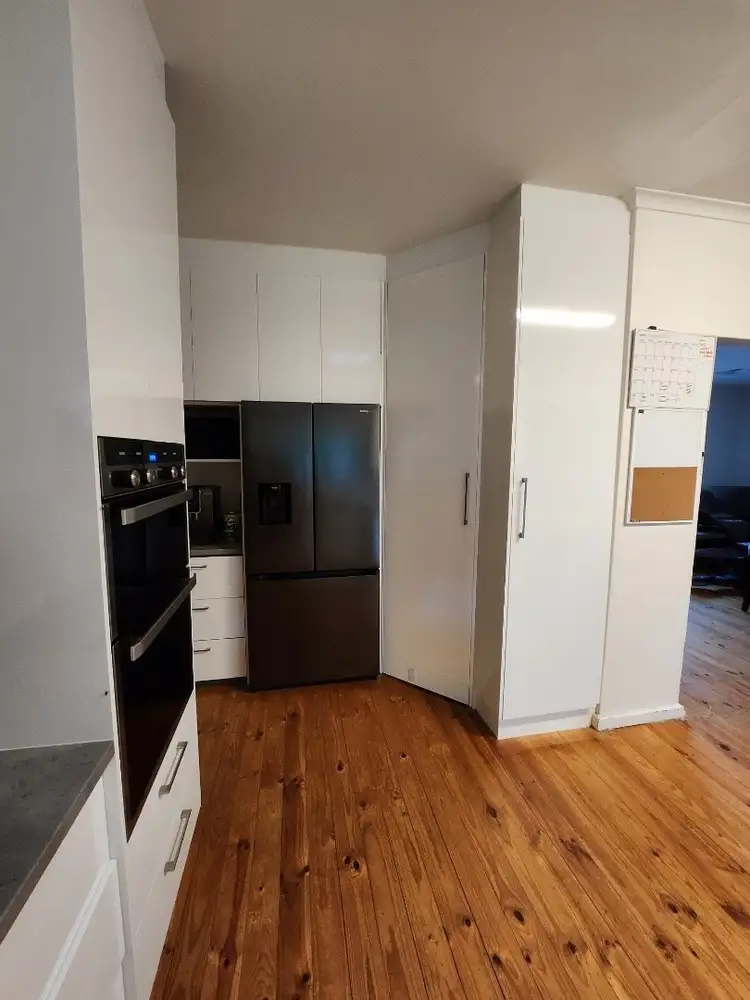 Fifth view of Homely house listing, 2 Adams Road, Williamstown SA 5351