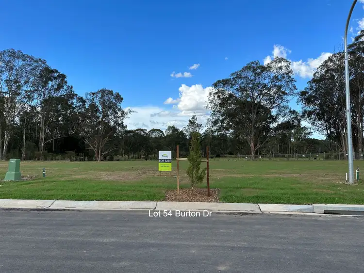 Sixth view of Homely land listing, Address available on request