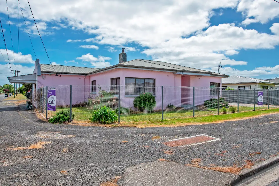 Main view of Homely house listing, 67 Havelock Street, Smithton TAS 7330