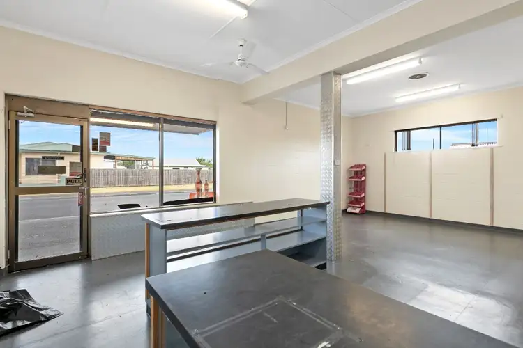 Third view of Homely house listing, 67 Havelock Street, Smithton TAS 7330
