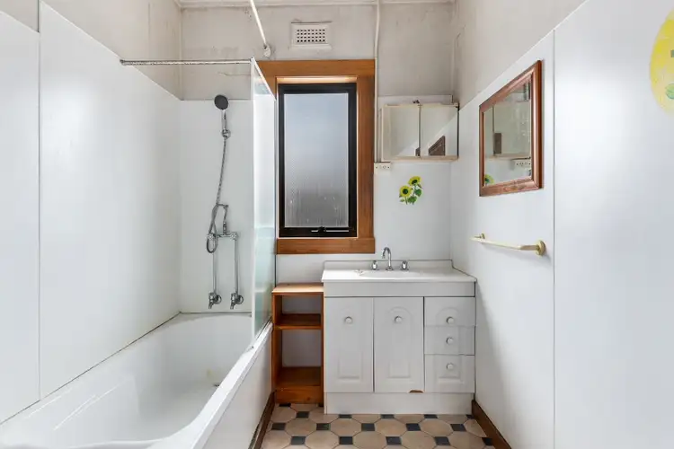 Fourth view of Homely house listing, 67 Havelock Street, Smithton TAS 7330