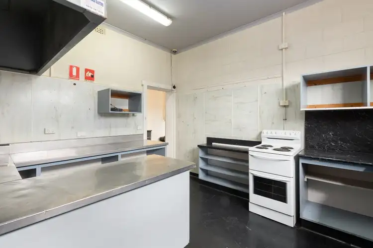 Fifth view of Homely house listing, 67 Havelock Street, Smithton TAS 7330