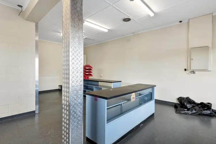 Sixth view of Homely house listing, 67 Havelock Street, Smithton TAS 7330