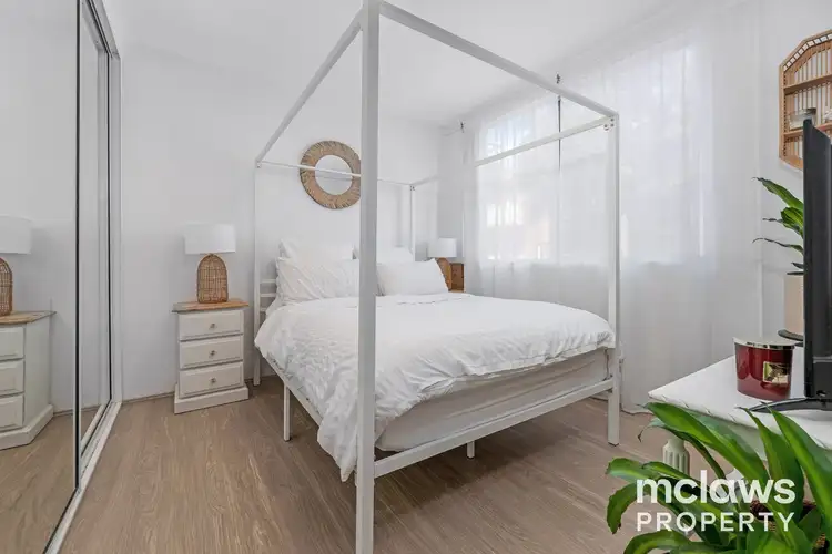 Fourth view of Homely apartment listing, 8/42 Gloucester Road, Hurstville NSW 2220