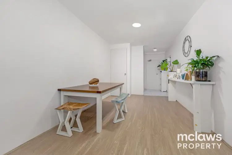 Sixth view of Homely apartment listing, 8/42 Gloucester Road, Hurstville NSW 2220