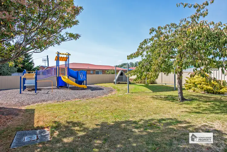 Fourth view of Homely house listing, 4 George Street, Somerset TAS 7322