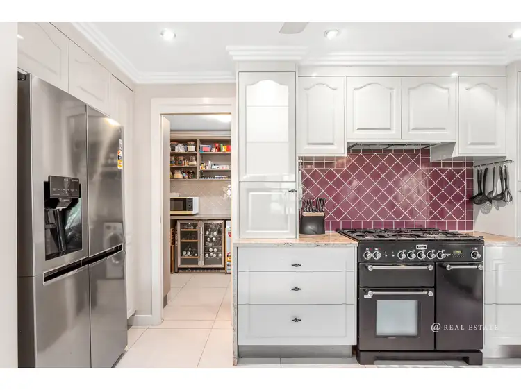 Sixth view of Homely house listing, 224 Pacific Heights Road, Pacific Heights QLD 4703