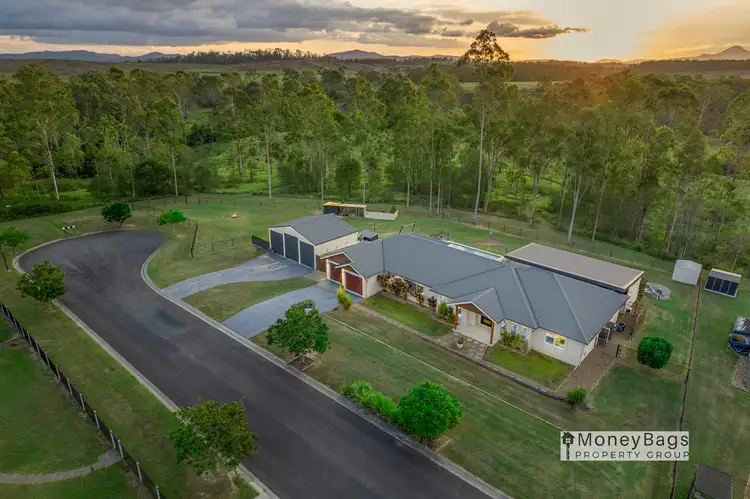 31-39 Dumaresq Street, Riverbend QLD 4280