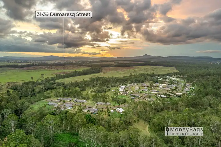 Fifth view of Homely house listing, 31-39 Dumaresq Street, Riverbend QLD 4280