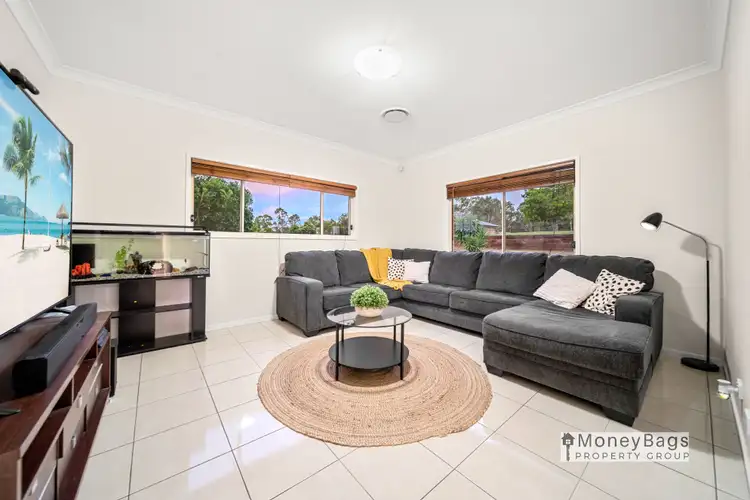 Sixth view of Homely house listing, 31-39 Dumaresq Street, Riverbend QLD 4280