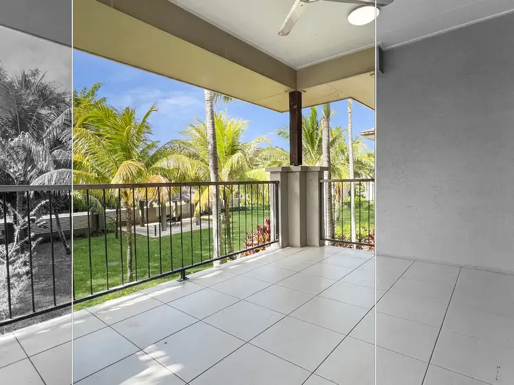 Main view of Homely unit listing, Address available on request