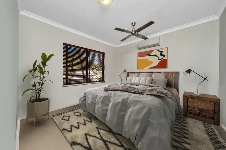 Sixth view of Homely unit listing, Address available on request