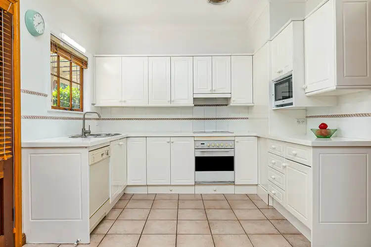 Third view of Homely house listing, 7 St Aidans Avenue, Oatlands NSW 2117