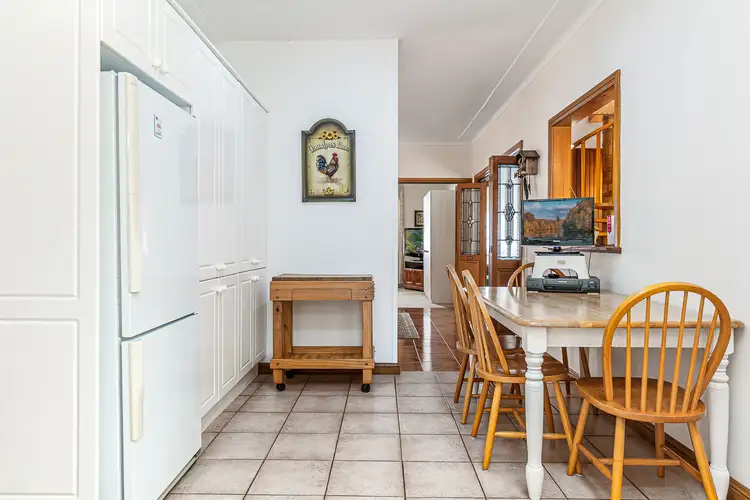Fourth view of Homely house listing, 7 St Aidans Avenue, Oatlands NSW 2117