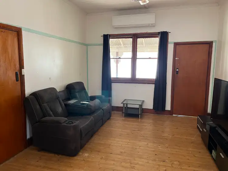 Sixth view of Homely house listing, 7 Lake Street, Rainbow VIC 3424
