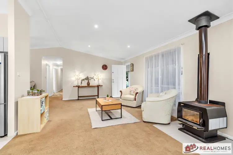 Second view of Homely house listing, 40 Tableland Road, Wentworth Falls NSW 2782
