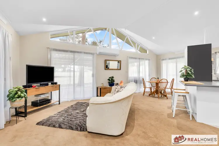 Third view of Homely house listing, 40 Tableland Road, Wentworth Falls NSW 2782