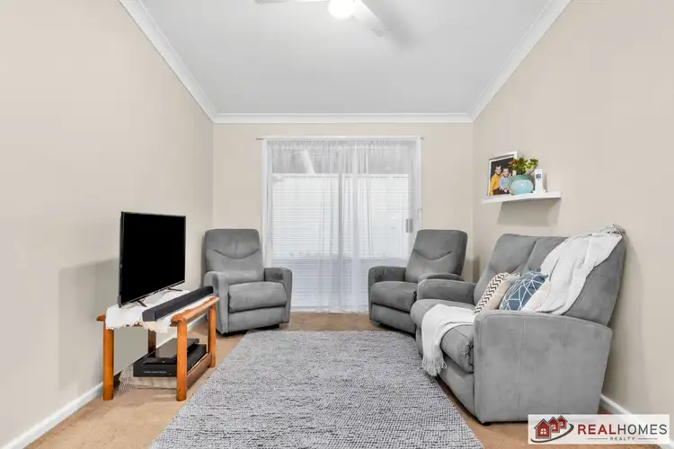 Sixth view of Homely house listing, 40 Tableland Road, Wentworth Falls NSW 2782