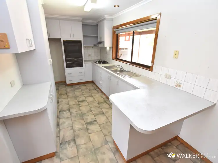 Third view of Homely unit listing, 4/31 Brudenell Street, Stanhope VIC 3623