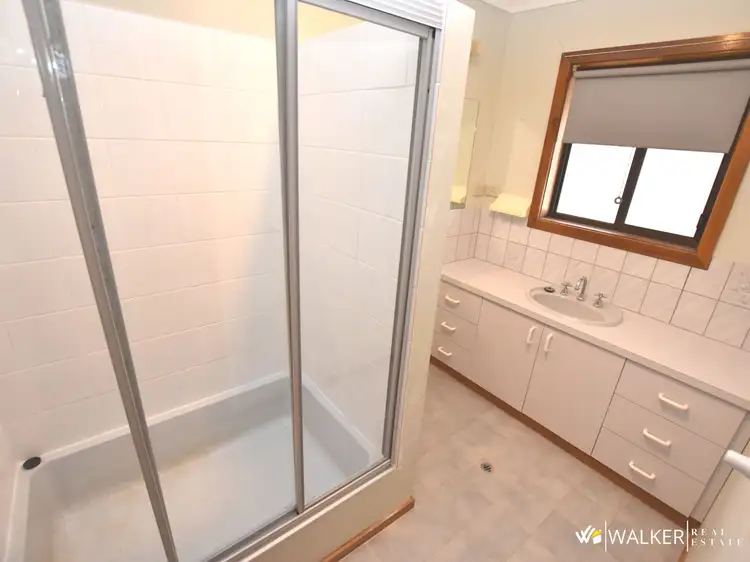 Fourth view of Homely unit listing, 4/31 Brudenell Street, Stanhope VIC 3623