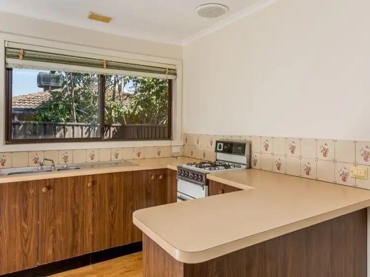 Third view of Homely unit listing, 2/7 Skipton Court, Wodonga VIC 3690