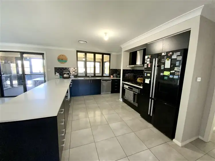 Seventh view of Homely rural property listing, 12 Alcheringa Drive, Forbes NSW 2871