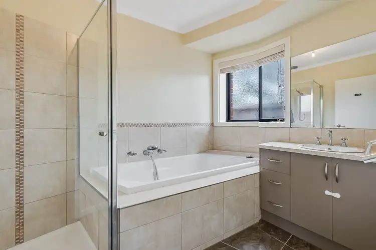 Sixth view of Homely house listing, 3 Corsica Avenue, South Morang VIC 3752