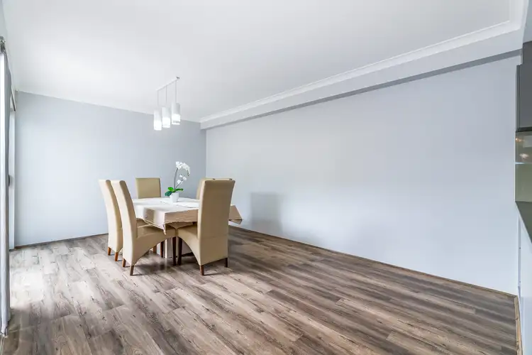 Seventh view of Homely townhouse listing, 4/19 George Street, Belmont WA 6104