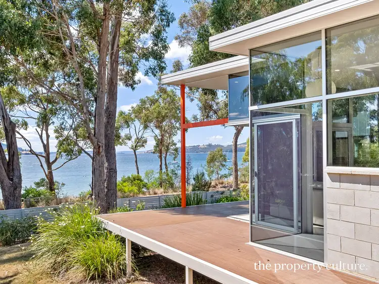 247 Coningham Road, Coningham TAS 7054