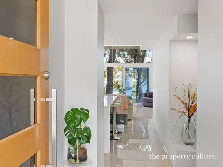 Third view of Homely house listing, 247 Coningham Road, Coningham TAS 7054