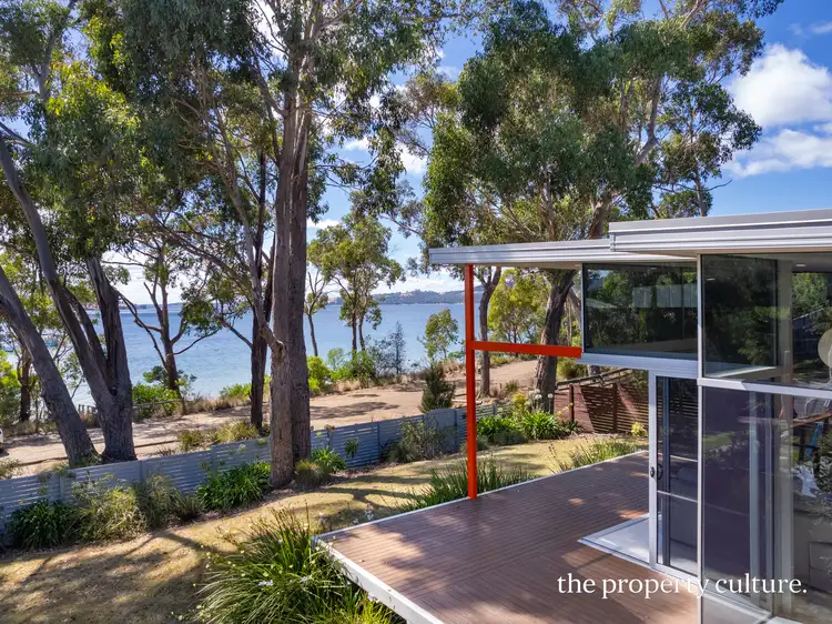 Sixth view of Homely house listing, 247 Coningham Road, Coningham TAS 7054