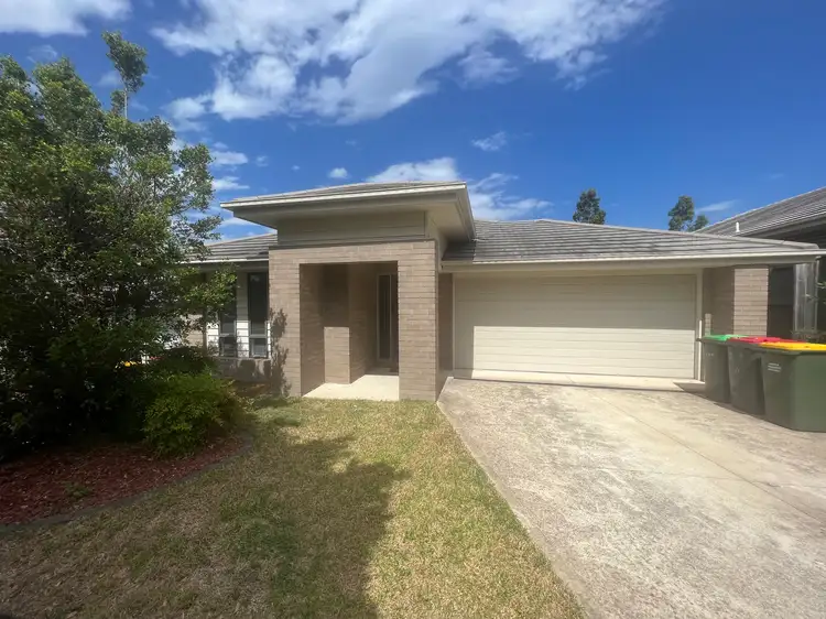51A Scenic Drive, Gillieston Heights NSW 2321