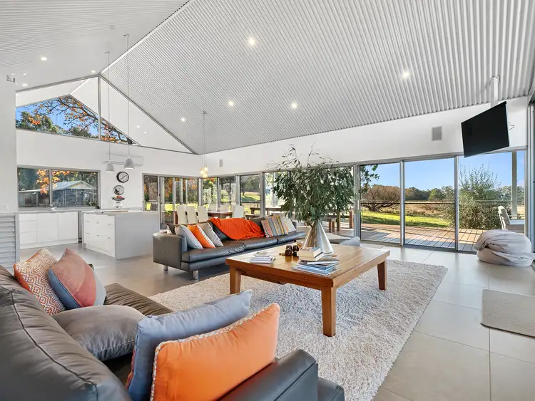 Second view of Homely rural property listing, Address available on request