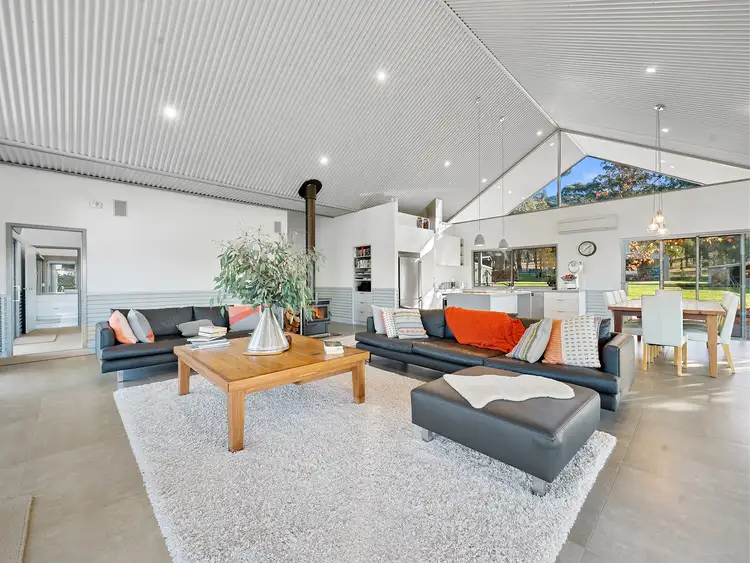 Third view of Homely rural property listing, Address available on request