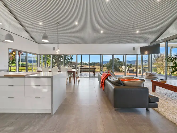Sixth view of Homely rural property listing, Address available on request