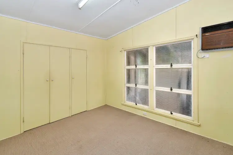 Third view of Homely house listing, 59 Wompoo Road, Longreach QLD 4730