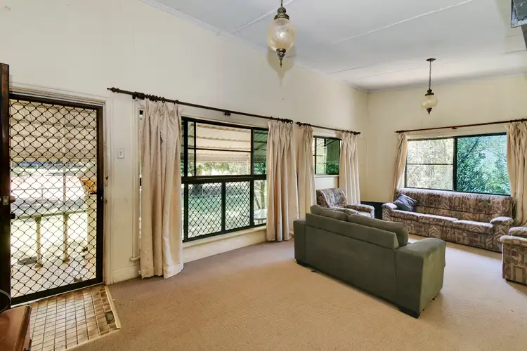 Fourth view of Homely house listing, 59 Wompoo Road, Longreach QLD 4730