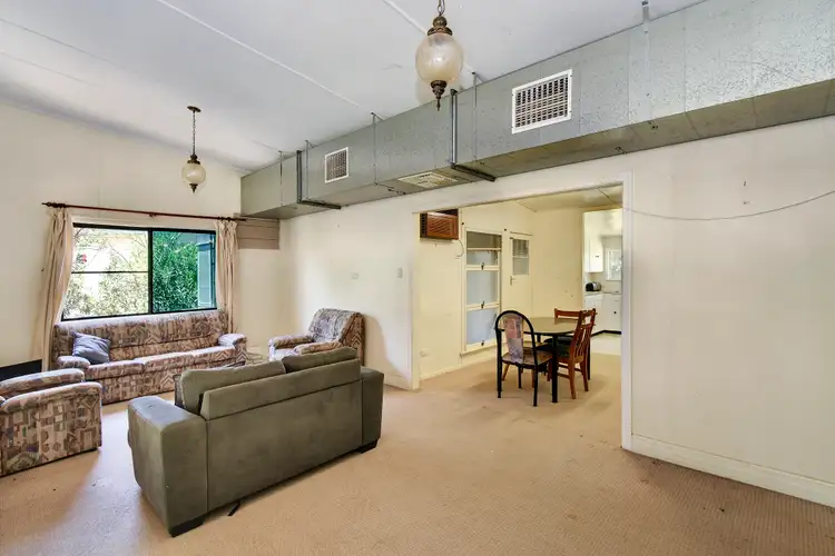 Fifth view of Homely house listing, 59 Wompoo Road, Longreach QLD 4730