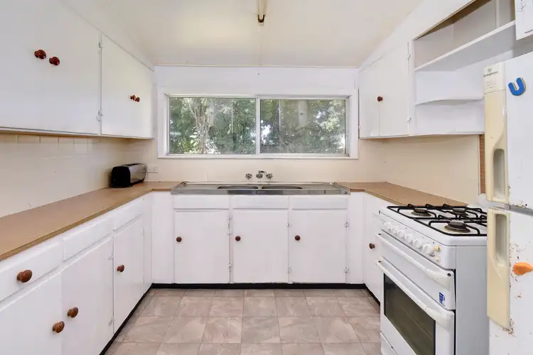 Sixth view of Homely house listing, 59 Wompoo Road, Longreach QLD 4730