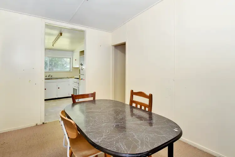 Seventh view of Homely house listing, 59 Wompoo Road, Longreach QLD 4730