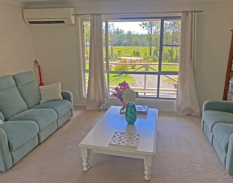 Third view of Homely rural property listing, 2089 The Lakes Way, Rainbow Flat NSW 2430