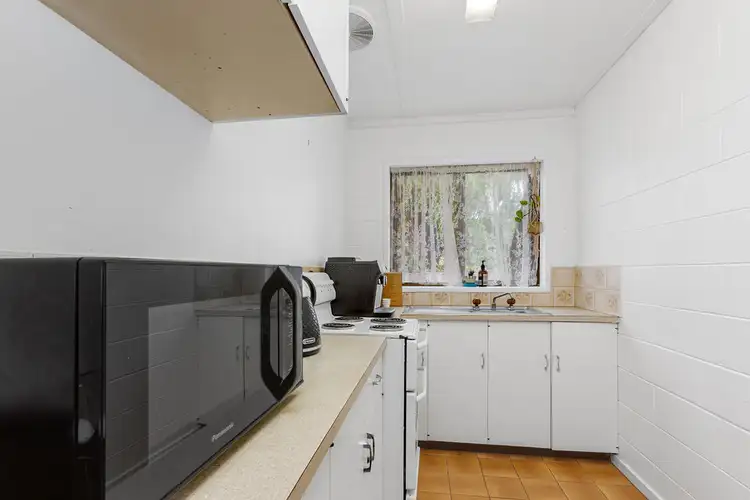 Third view of Homely semi-detached listing, 1/11 Martin Street, Apollo Bay VIC 3233