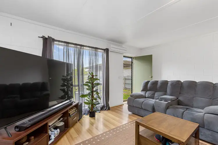 Fourth view of Homely semi-detached listing, 1/11 Martin Street, Apollo Bay VIC 3233