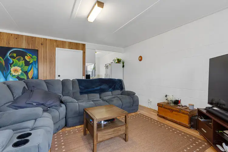 Fifth view of Homely semi-detached listing, 1/11 Martin Street, Apollo Bay VIC 3233