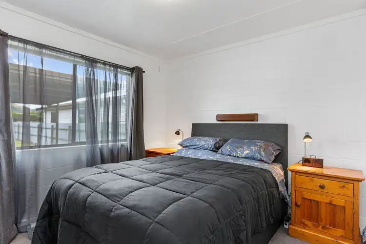Sixth view of Homely semi-detached listing, 1/11 Martin Street, Apollo Bay VIC 3233