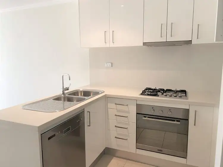 56/2-6 Warrangi Street, Turramurra NSW 2074