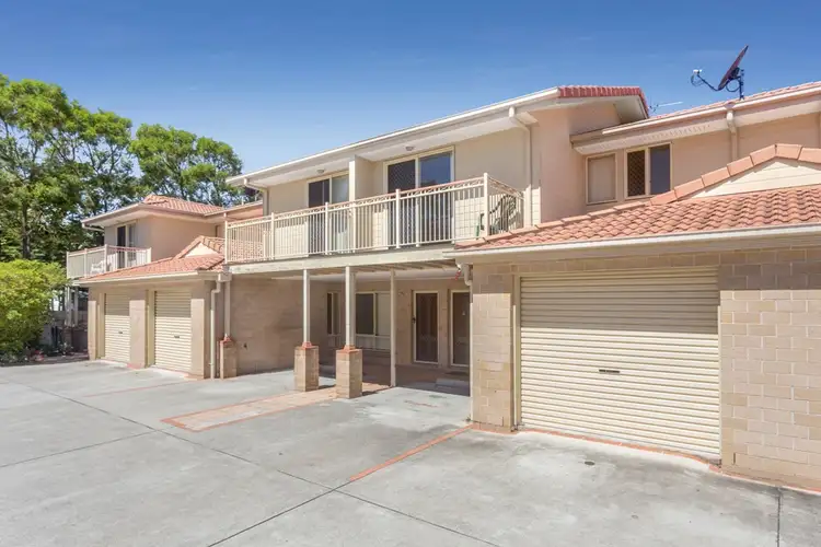 3/67 Lower King Street