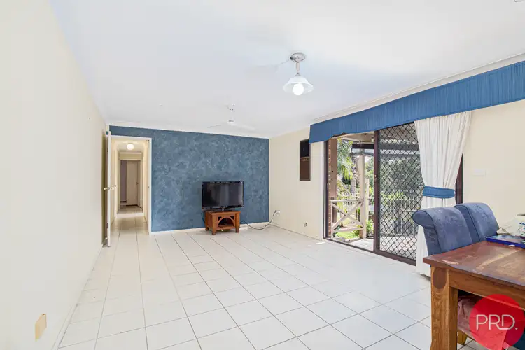 Second view of Homely house listing, 17 Lerra Road, Windella NSW 2320