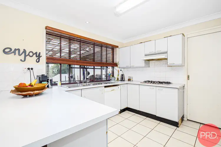 Third view of Homely house listing, 17 Lerra Road, Windella NSW 2320